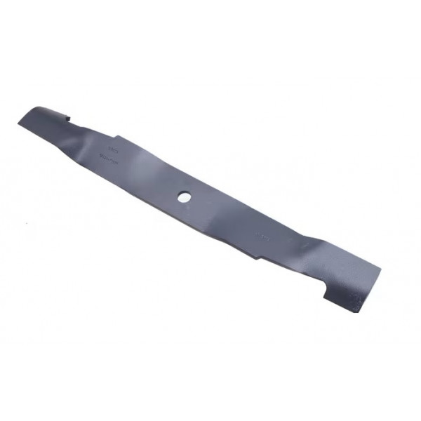 Lame soufflante 42" K512471930 KUBOTA