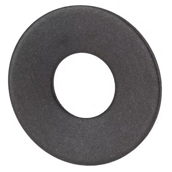 Rondelle de lame 7655034350 KUBOTA