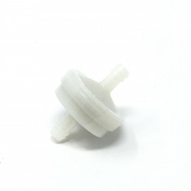 Filtre à carburant K112224140 KUBOTA