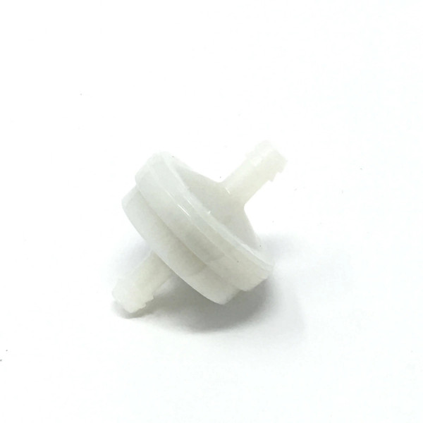 Filtre à carburant K112224140 KUBOTA