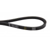 Courroie trapézoïdale du ventilateur 1G87997012 KUBOTA