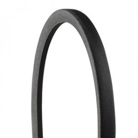 Courroie en V 7665022140 KUBOTA