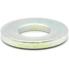 Rondelle belleville 3620049130 KUBOTA