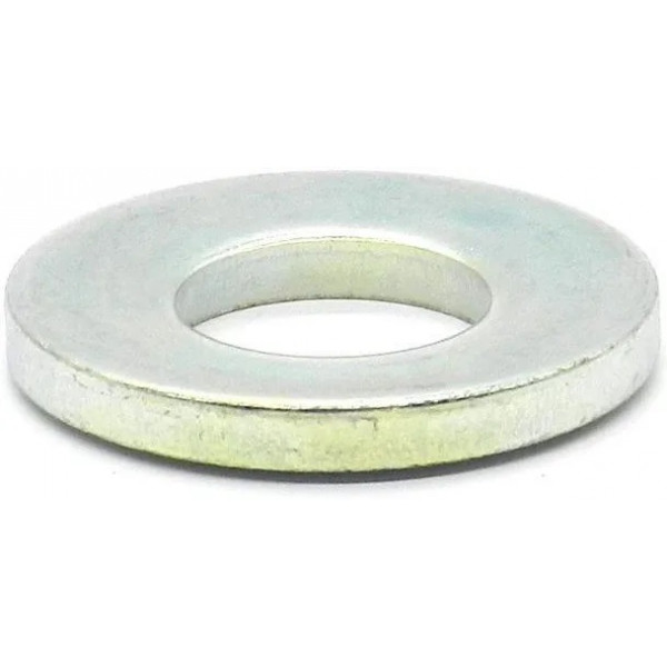 Rondelle belleville 3620049130 KUBOTA