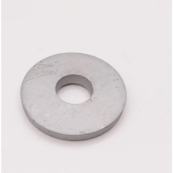 Rondelle belleville K511271333 KUBOTA