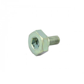 Vis de lame droite K541171350 KUBOTA