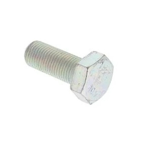 Vis de lame K541071892 KUBOTA