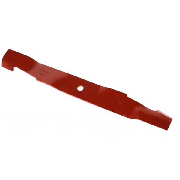 Lame soufflante 42" K512471920 KUBOTA