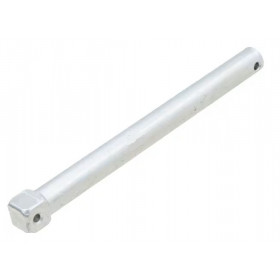 Axe galet anti-scalp K565146183 KUBOTA