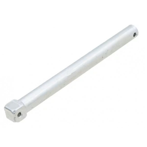 Axe galet anti-scalp K565146183 KUBOTA