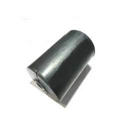 Galet anti-scalp 7654346160 KUBOTA