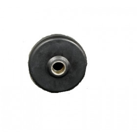Roue avant plateau 76521-42110 KUBOTA