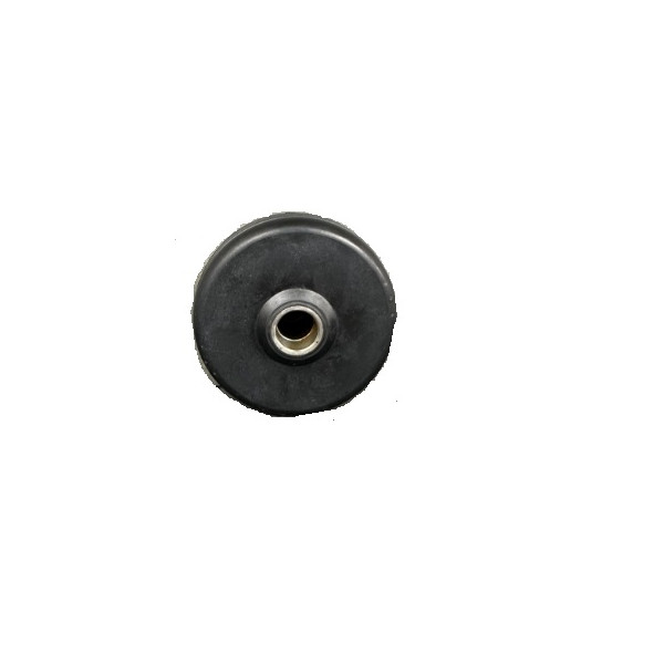 Roue avant plateau 76521-42110 KUBOTA