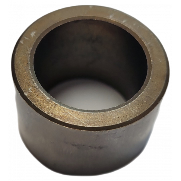 Bague galet anti-scalp 7072244190 KUBOTA