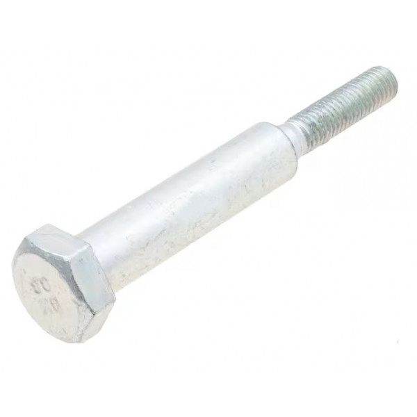 Vis galet anti-scalp K522172670 KUBOTA