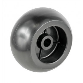 Galet K535142110 KUBOTA