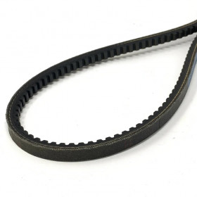 Courroie ventilateur 6C43059280 KUBOTA