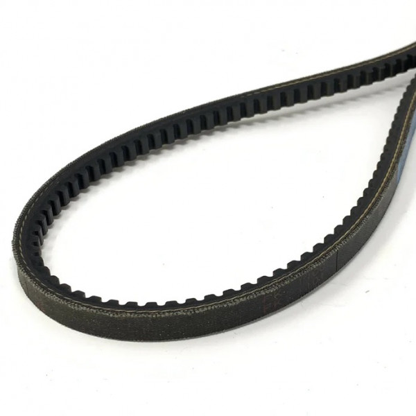 Courroie ventilateur 6C43059280 KUBOTA