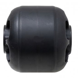 Galet anti-scalp K565146250 KUBOTA