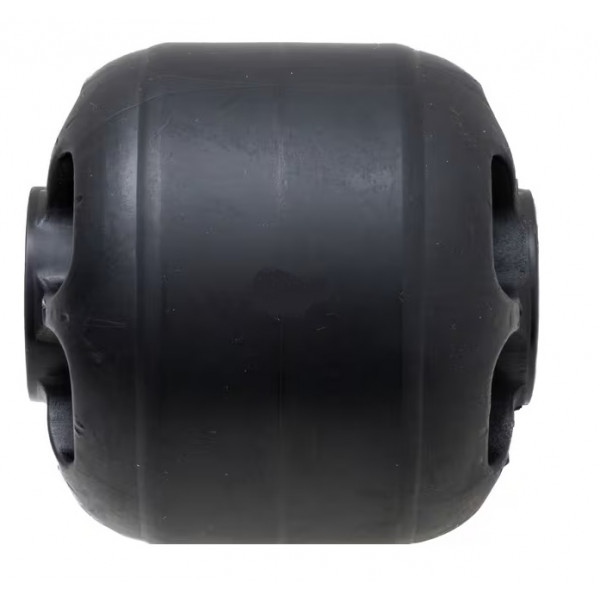 Galet anti-scalp K565146250 KUBOTA
