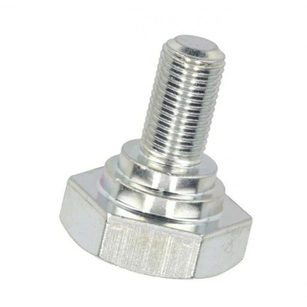 Vis de lame droite K524334370 KUBOTA