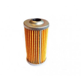 Filtre à gaz oil 141510201100A ISEKI