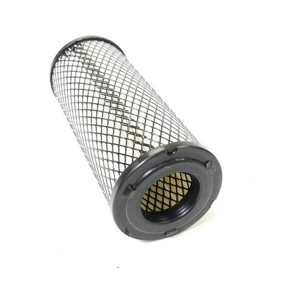 Filtre à air 165010420300A ISEKI2