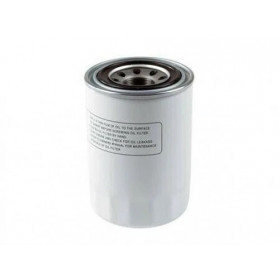 Filtre hydraulique 177151025100A ISEKI