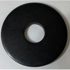 Rondelle de lame 7071334350 KUBOTA