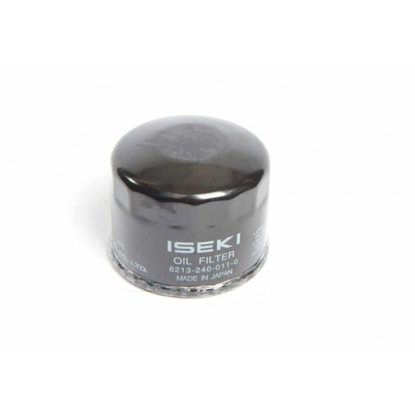 Filtre à huile 621324001100A ISEKI