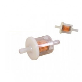 Filtre à essence E715610280 KUBOTA