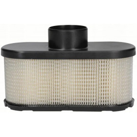 Filtre à air E715610010 KUBOTA