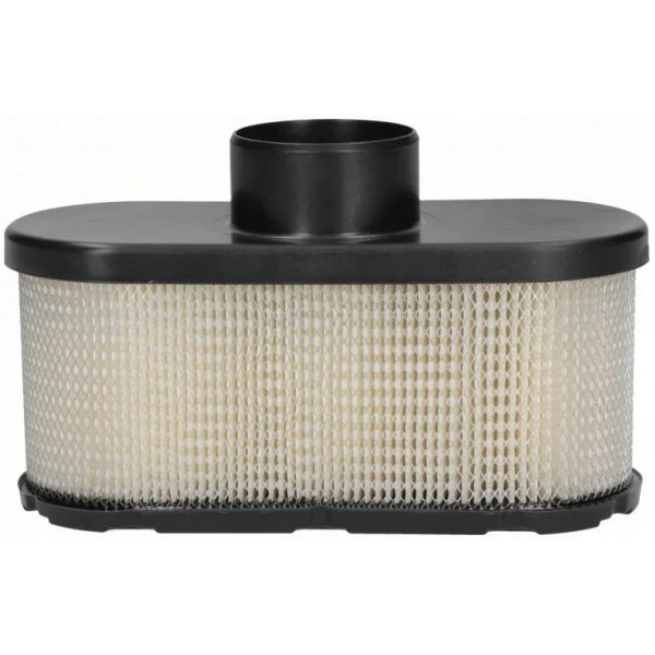 Filtre à air E715610010 KUBOTA