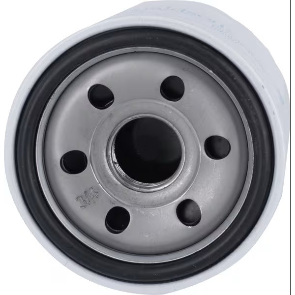 Filtre à huile 1249932430 KUBOTA