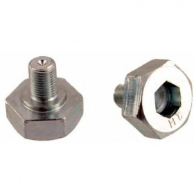 Vis de lame 7653934372 KUBOTA