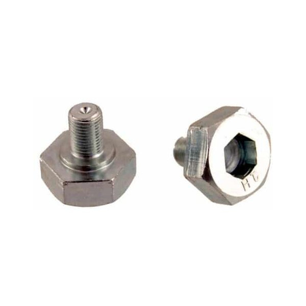 Vis de lame 7653934372 KUBOTA