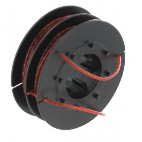 Bobine Fil ZY793 WOLF