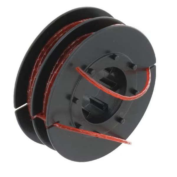 Bobine Fil ZY793 WOLF