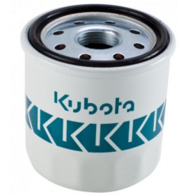 Filtre à huile E719432112 KUBOTA