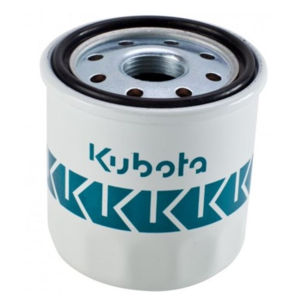 Filtre à huile E719432112 KUBOTA