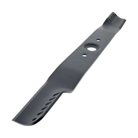 Lame W821-PRO PHASE 2 W21TS-08185 KUBOTA