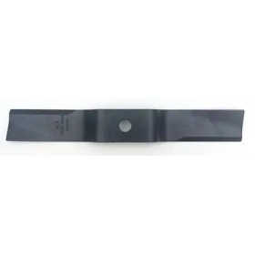 Lame standard RC40-GR 7650134330 KUBOTA