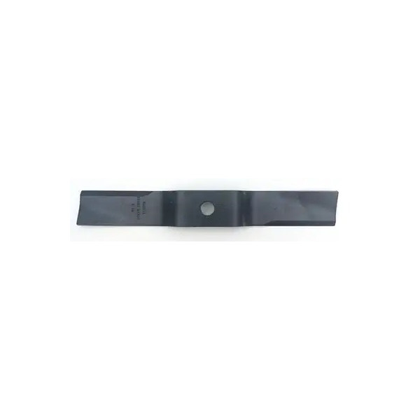 Lame standard RC40-GR 7650134330 KUBOTA