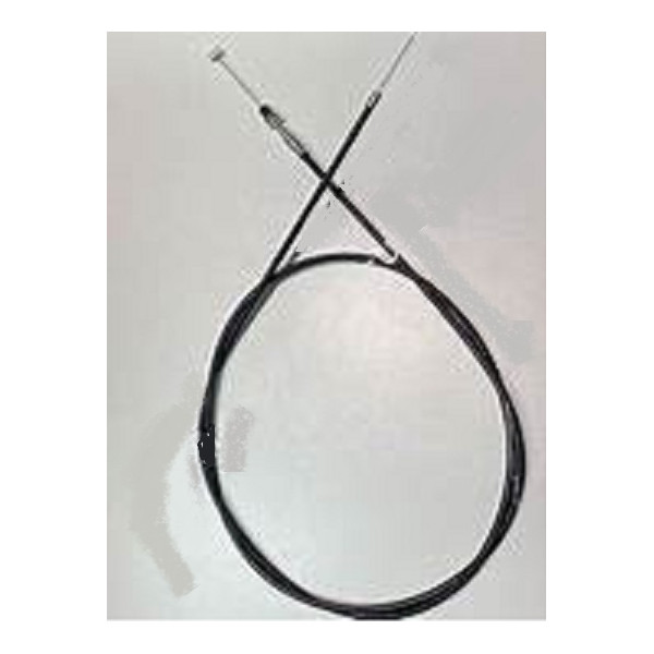 Cable d'accélérateur K002142380 KUBOTA