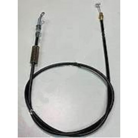 Cable embrayage avancement K002142280 KUBOTA