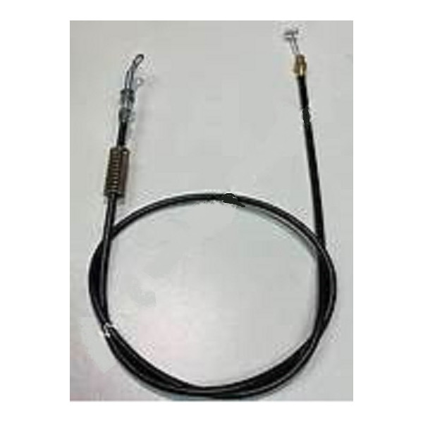 Cable embrayage avancement K002142280 KUBOTA