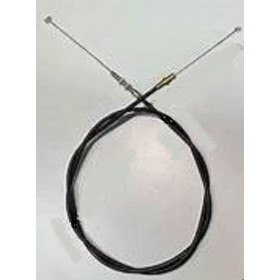 Cable embrayage lame K002142182 KUBOTA