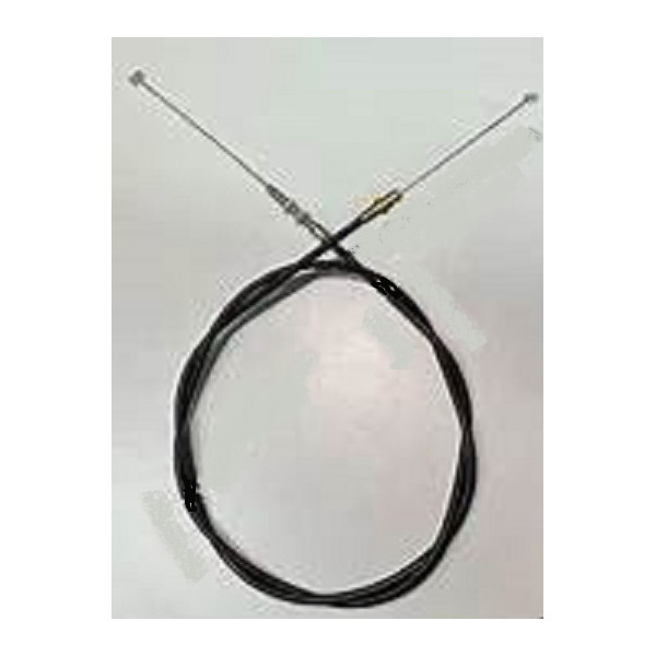 Cable embrayage lame K002142182 KUBOTA