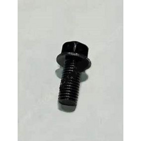Boulon de lame W621/521 0177461020 KUBOTA