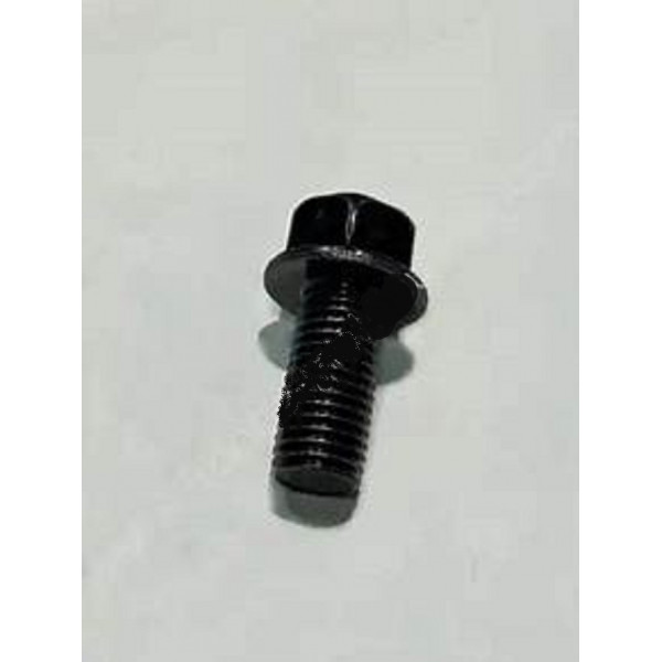 Boulon de lame W621/521 0177461020 KUBOTA